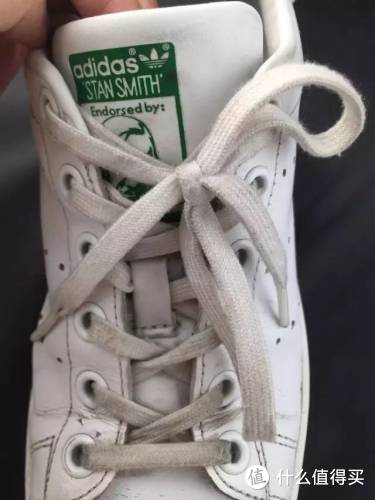 多款洗鞋神器评测 | 洗鞋神器哪个牌子好_什么