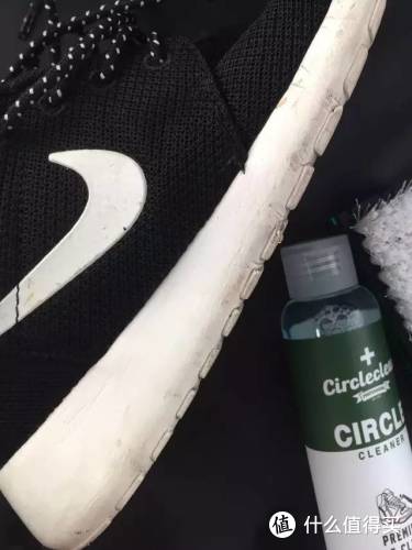 多款洗鞋神器评测 | 洗鞋神器哪个牌子好_什么