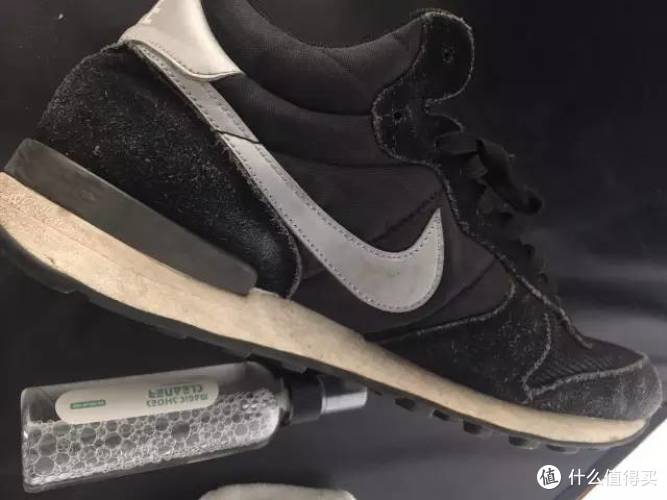 多款洗鞋神器评测 | 洗鞋神器哪个牌子好_什么