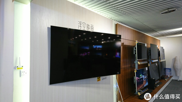 五一电视购买攻略:SONY 索尼 BRAVIA全系列