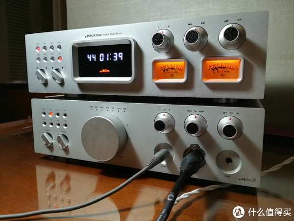 走马观花,一枚耳机小烧带你逛逛上海 SIAV 20