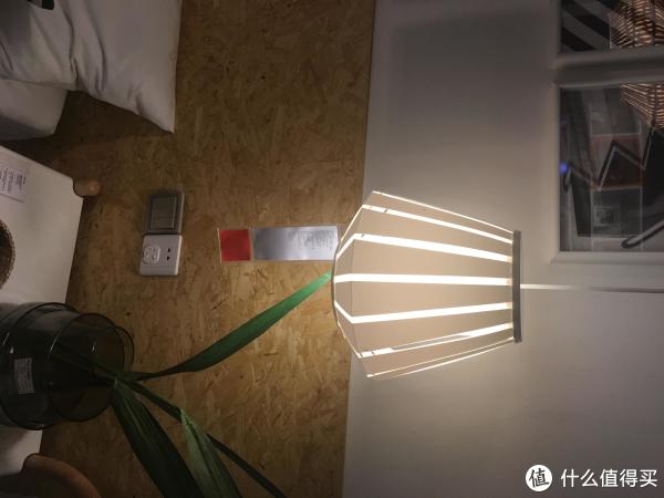 家是生活的『容器』 篇十五:那些我想打包带走的宜家居家设计