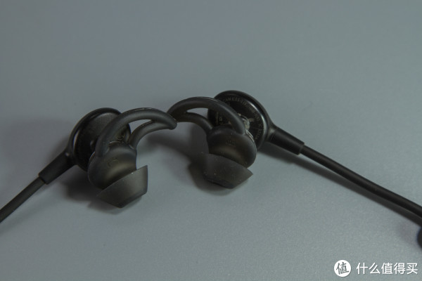 耳朵的享受--这些年败的耳机们 篇六:运动蓝牙