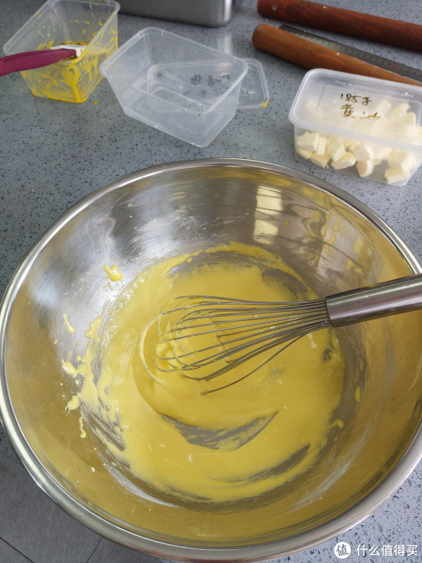 法国蓝带厨艺学院上海一日课体验 | 法国蓝带上