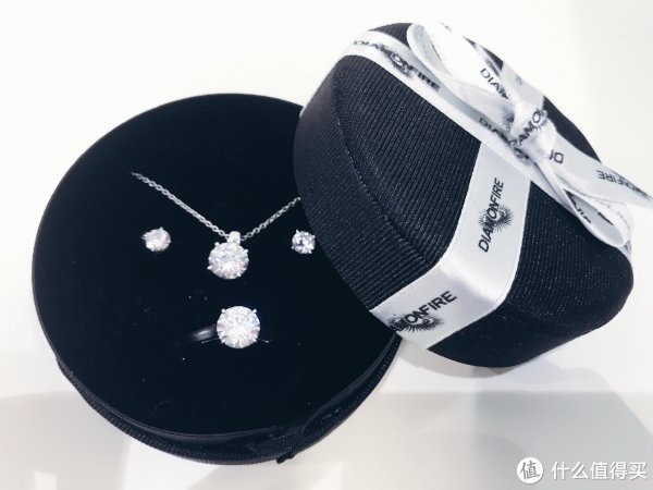 小众设计师饰品品牌推荐 | 有哪些好看的饰品品