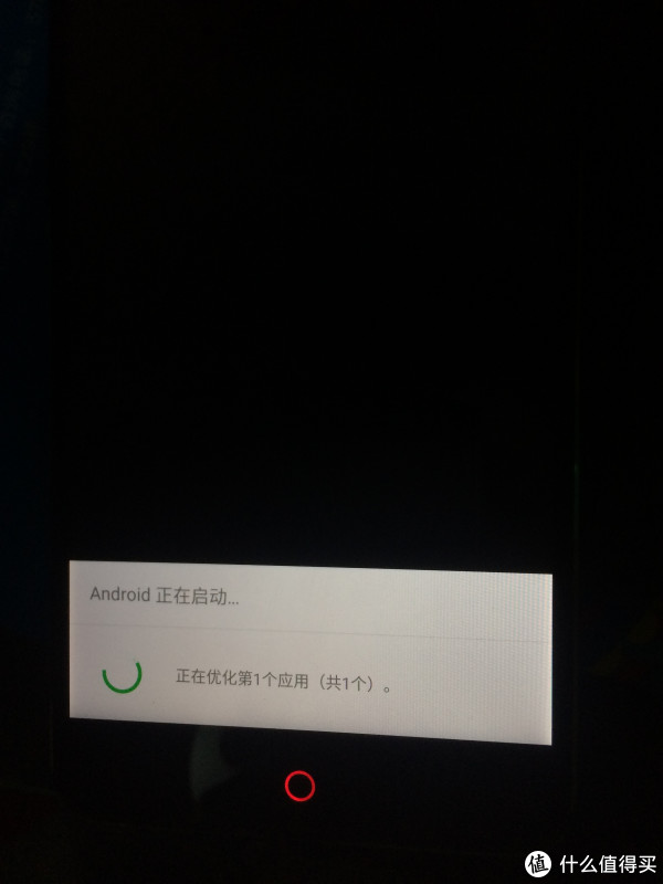 两天玩坏小牛7 努比亚 Z17MINI使用评测_使用