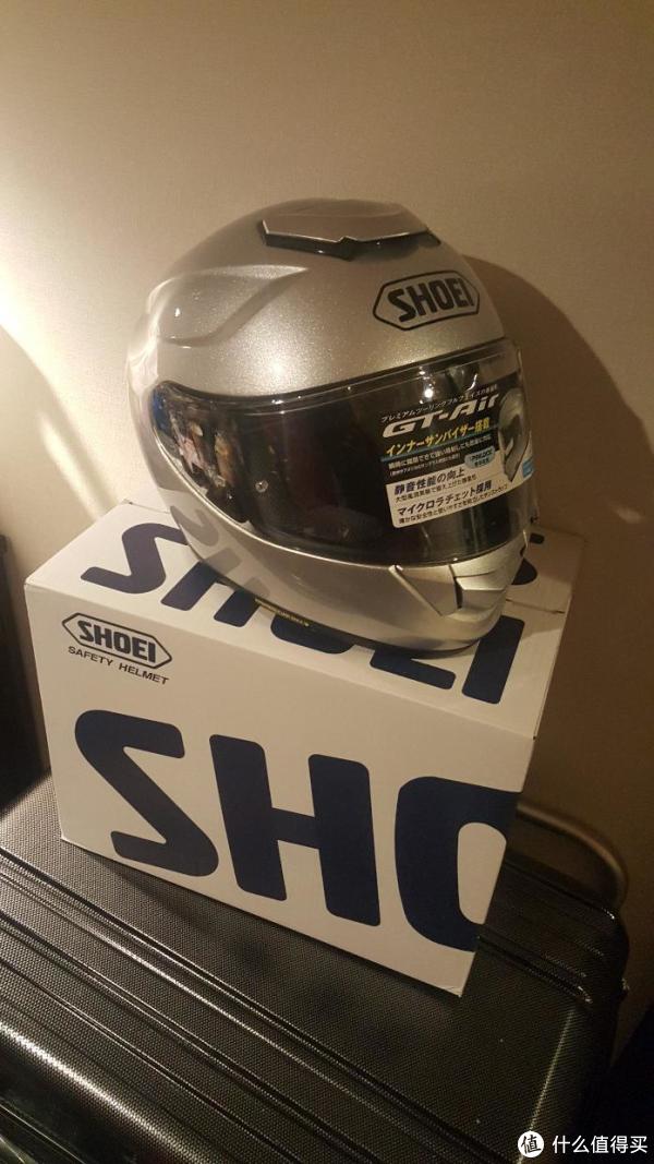 #原创新人# YAMAHA 雅马哈 巧格I 踏板车 使用