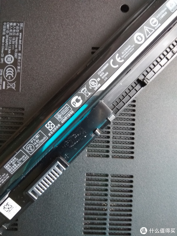 戴尔中国官方翻新机真的值得买?戴尔灵越356