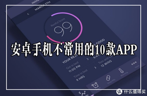 59268341b94d93634.png_e600.jpg