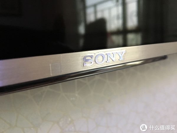 SONY索尼65X9000E液晶电视评测 & 使用体验