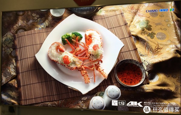 SONY索尼65X9000E液晶电视评测 & 使用体验