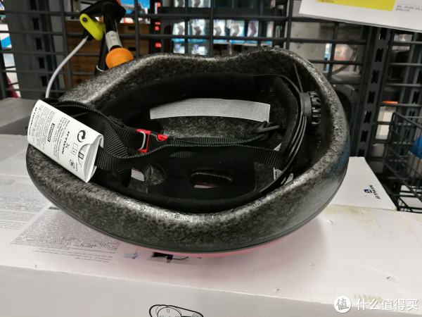 592e34589c3194692.jpg_e600.jpg