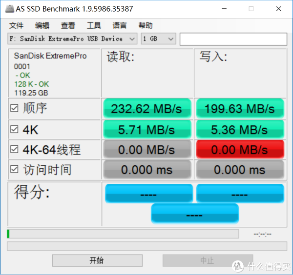 5932ae8a5b0424467.png_e600.jpg