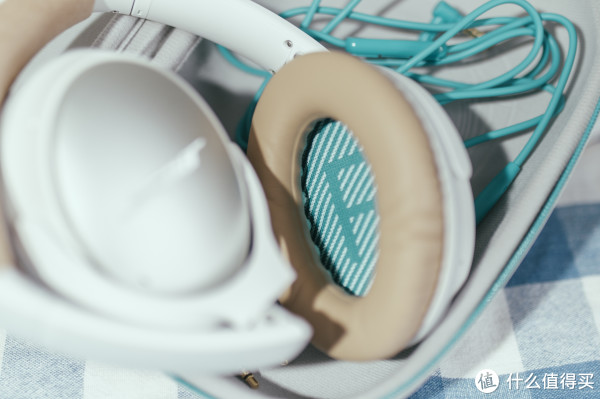 #热征#降噪耳机#BOSE QC25 对比 SONY 100