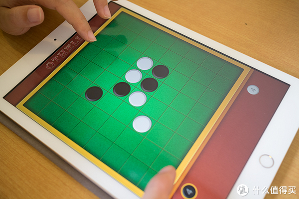 iPad双人游戏推荐 | iPad双人同屏游戏有哪些_