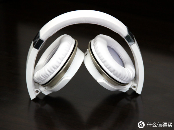 小妹曲折到手晒单 - 铁三角蓝牙 ATH-AR3BT海