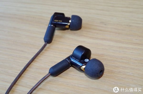 享会小叙【前戏文章】(索尼wm1a,z5,a3,n3ap