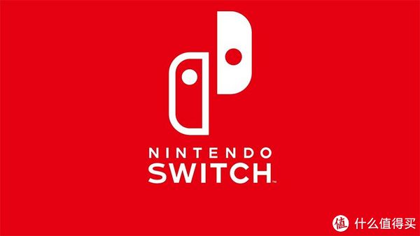 最全Nentendo Switch评测 | NS游戏推荐_NS必