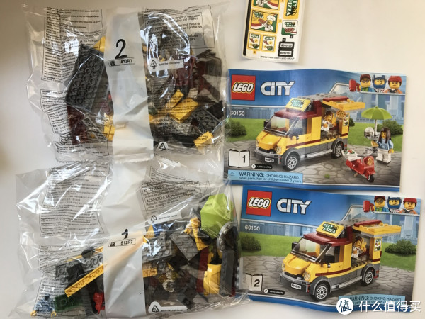 5950d9fda46be5759.jpg_e600.jpg