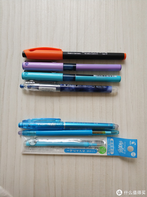 59531ed8d5ab95431.jpg_e600.jpg