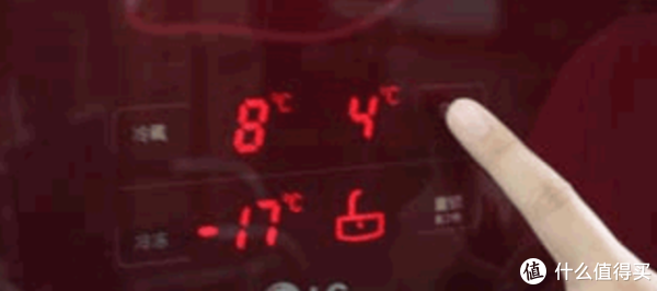 59577496a46d93923.png_e600.jpg