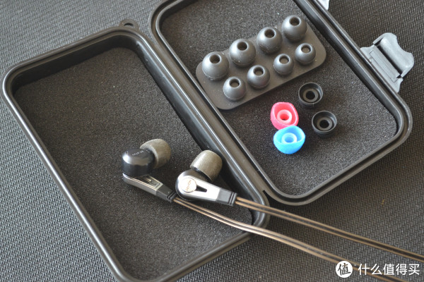 #原创新人#Can you feel that super bass?天龙