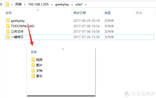 NAS界的异类新星 -- 恩兔N2家庭云盘深度评