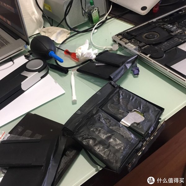 5980a9cbdf998374.jpg_e600.jpg