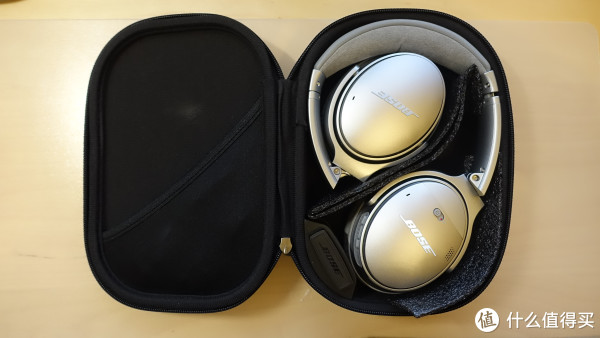 重拾失去的信仰 :SONY 索尼 MDR-1000X VS