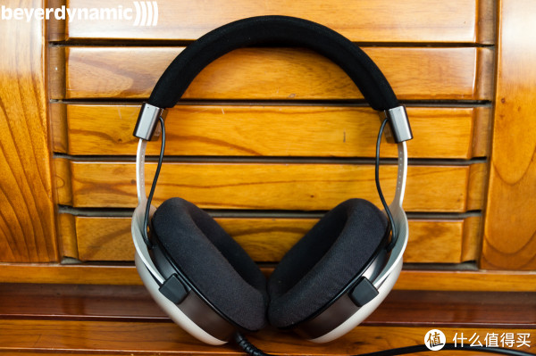 耳机老矣,尚能听否:拜亚动力T90最后的倔强