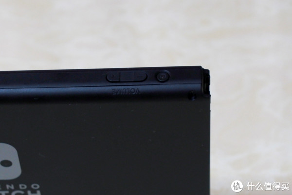 次剁手经历,Nintendo 任天堂 Nintendo Switch 游