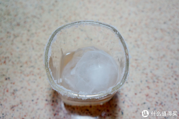 什么酒有气泡 598c4e8e046e18008.jpg_e600.jpg