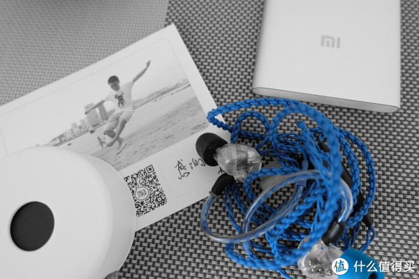 恩爱#音质不再是玄学-七夕礼物 舒尔 se535耳