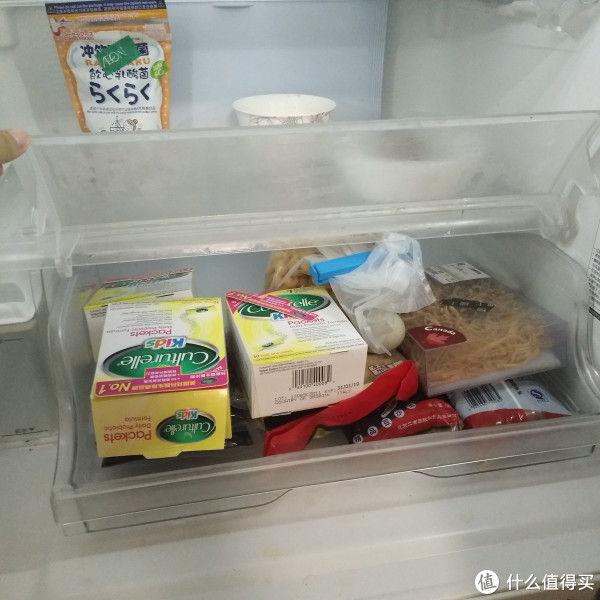 599452c4dd19e6890.jpg_e600.jpg