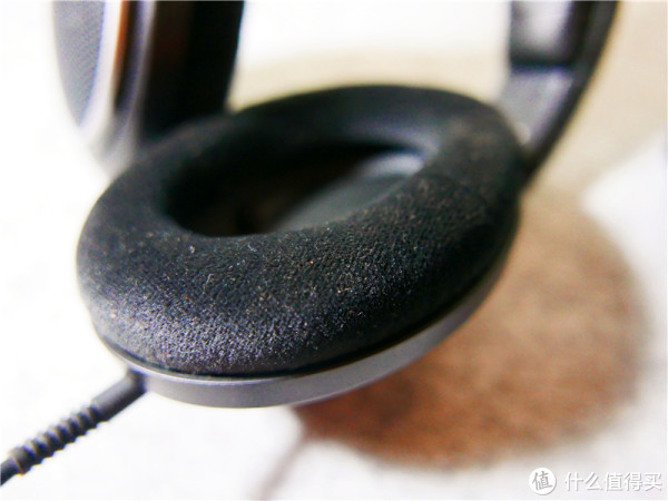 两个特别型号之间的对决:Philips 飞利浦 X1S &