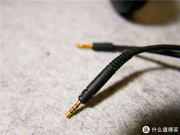 两个特别型号之间的对决:Philips 飞利浦 X1S &