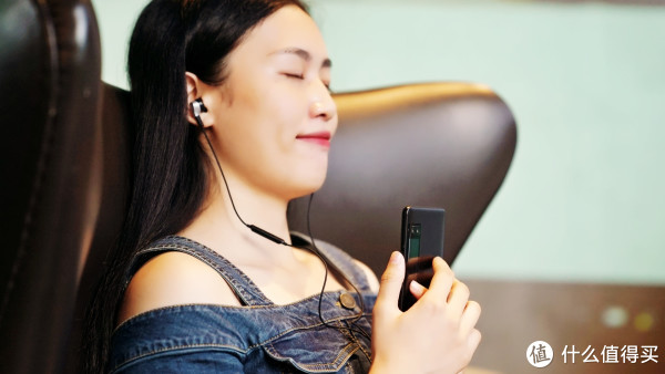 小米6、iPhone7,妹子更喜欢 魅族 Pro7 Plus 这