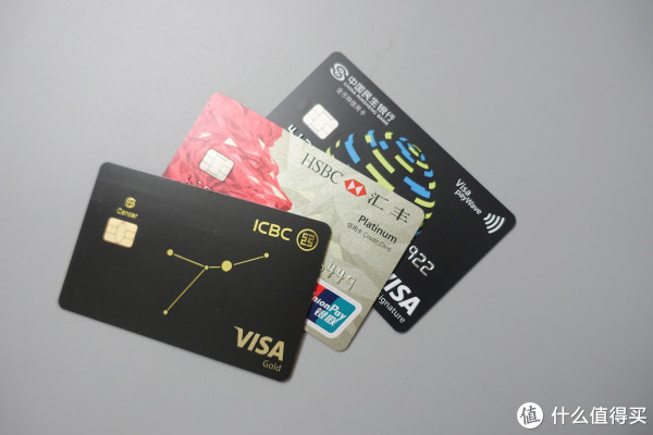 这张信用卡的CVV2安全码会变! - 民生芯动信用