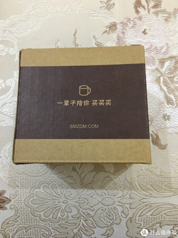 59a598aae628f8313.jpg_e600.jpg