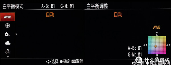 SONY索尼微单使用技巧 | 索尼微单摄影技巧