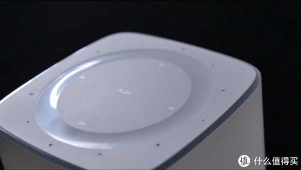 小米AI音箱 & 天猫精灵X1对比评测 | 小米AI音