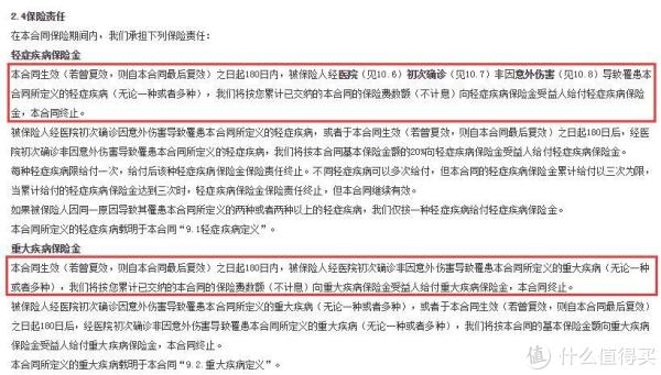 等待期出险,哪种处理方式最有利?