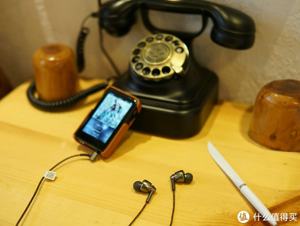 1MORE万魔四单元圈铁耳机评测 | 1MORE万魔