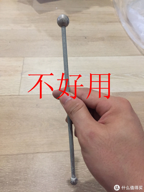 断断续续一个月 — 一套房子换来的美缝经验