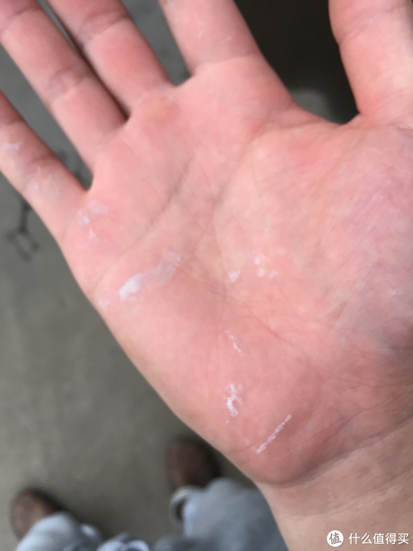 shit!! shit!!