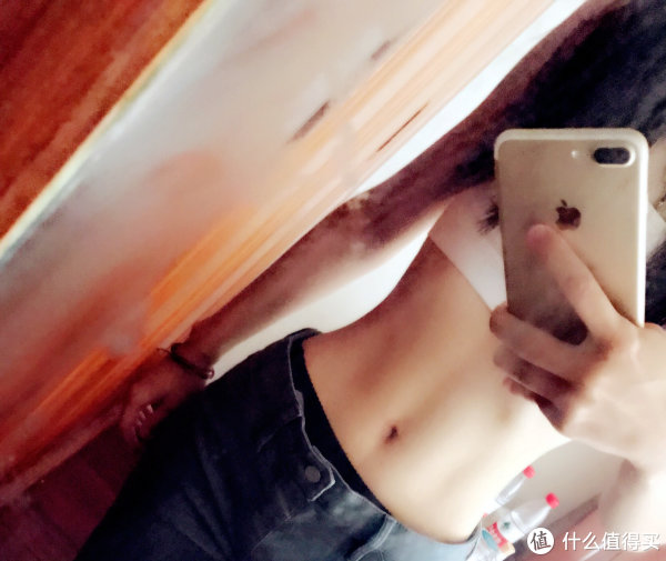 【历经千帆,依然要勇敢去爱】写给妹子们,怎样给最爱的他一次完美的啪啪啪体验