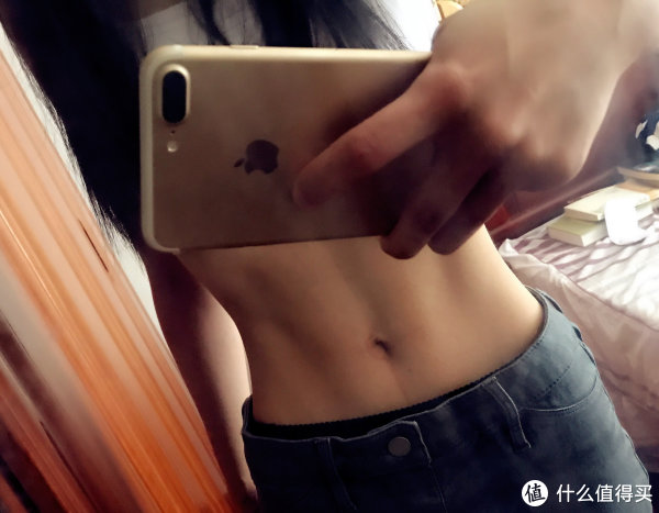 【历经千帆,依然要勇敢去爱】写给妹子们,怎样给最爱的他一次完美的啪啪啪体验