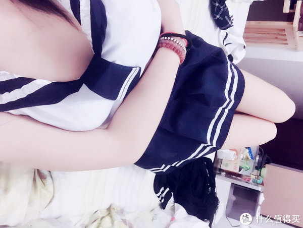 【历经千帆,依然要勇敢去爱】写给妹子们,怎样给最爱的他一次完美的啪啪啪体验
