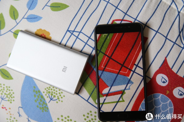 小米MIX 2还是 魅族PRO 7?抱歉我选 PRO 6Plus
