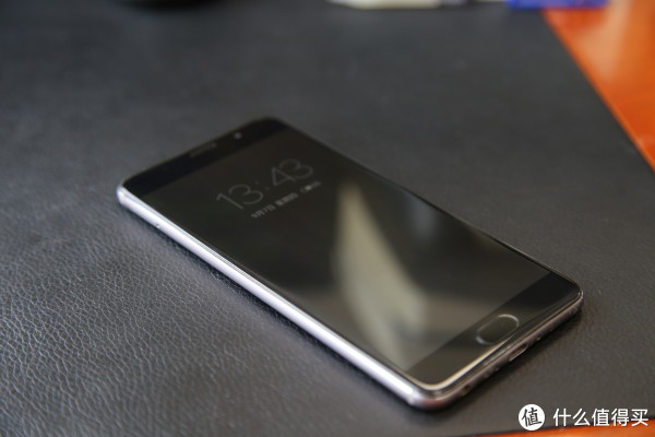 小米MIX 2还是 魅族PRO 7?抱歉我选 PRO 6Plus